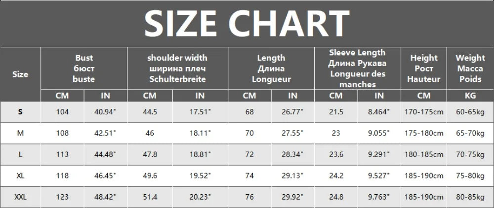 Men's Hooded Short-Sleeved Tees Summer Slim Fitness Quick Dry T-shirt Breathable Sports Tops for Male Bodybuilding
