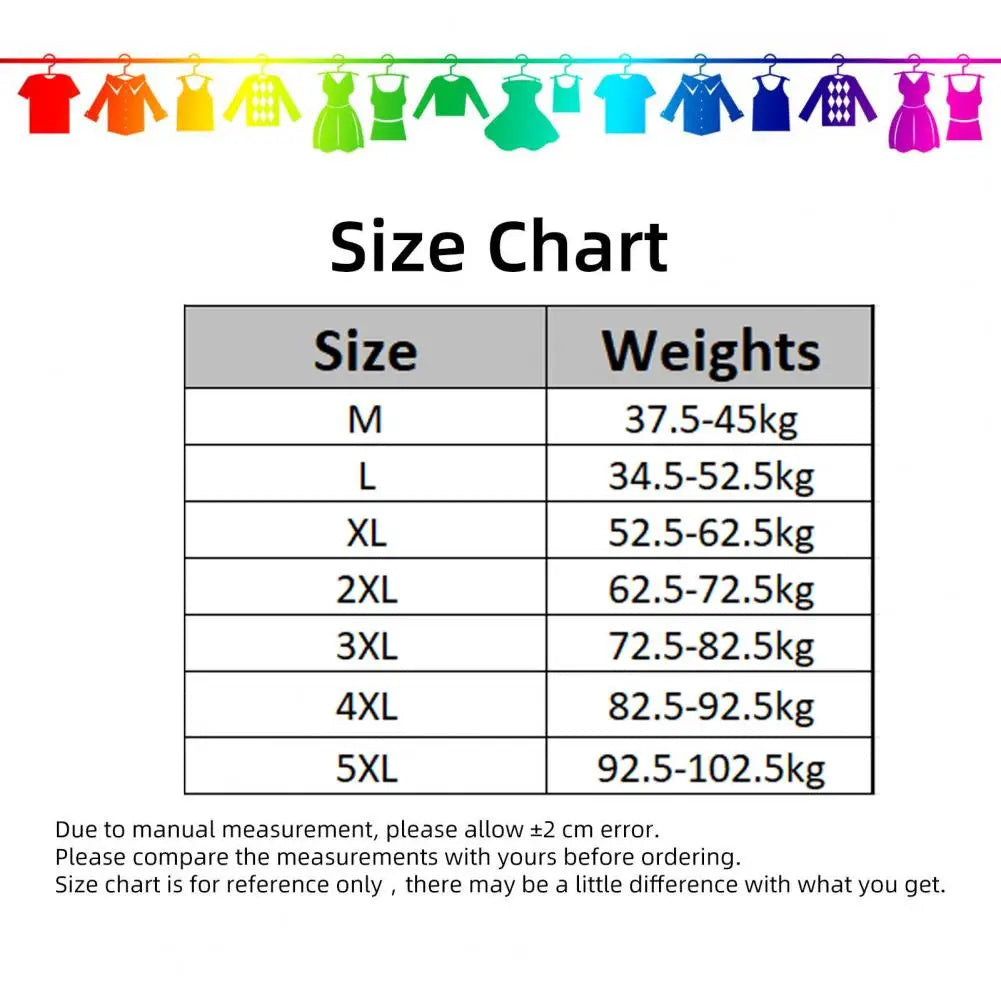 Autumn Winter Blue Cargo Jeans Men Streetwear Denim Jogger Pants Baggy Jean