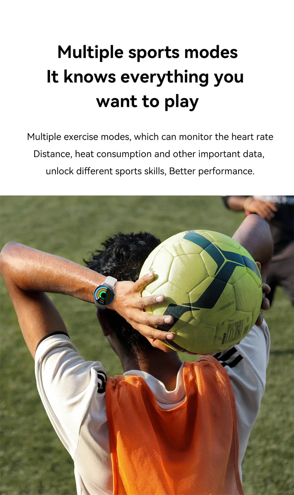 2025 New Real AMOLED HD Smartwatch Ladies Health Monitoring AI Voice Bluetooth Call Smart Watch Women Android IOS