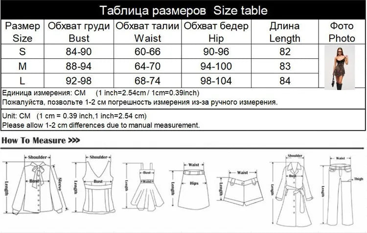 CNYISHE Party Leopard Backless Women Dresses V Neck Sleeveless Sheath Bodycon Lace-up Sexy Club Fashion Female Vestidos Robes