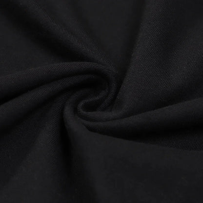 Paul Walker Shirt West Coast Choppers men T-shirt Women vintage Loose tops Cotton short sleeve Hip Hop streetwear Unisex Tshirts