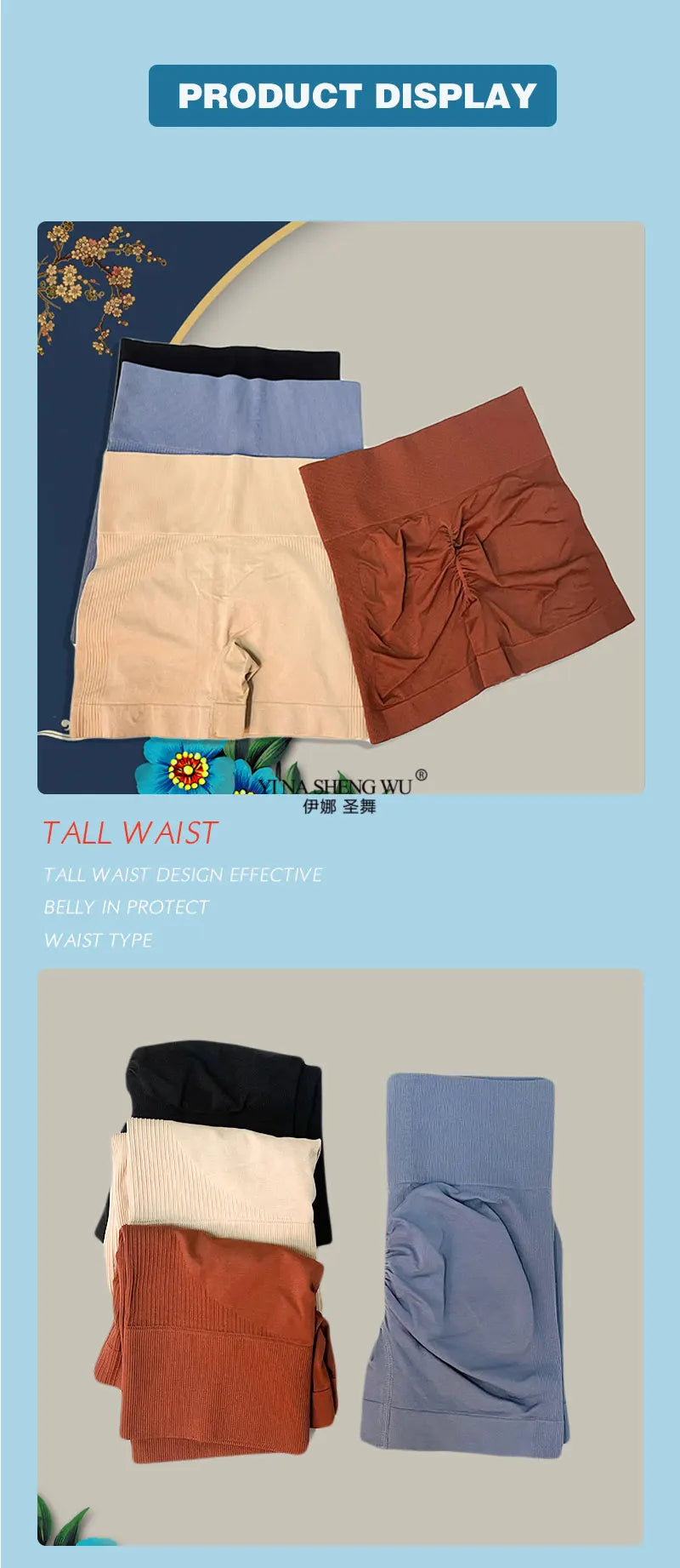 Yoga Set Gym Set Workout Clothes for Women Seamless Leggings Sports Bra Suit Female