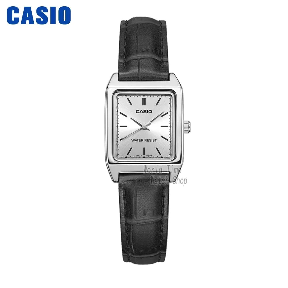 Casio watch women watches top brand luxury set Waterproof Quartz watch women ladies watch Gifts Clock Sport watch reloj mujer