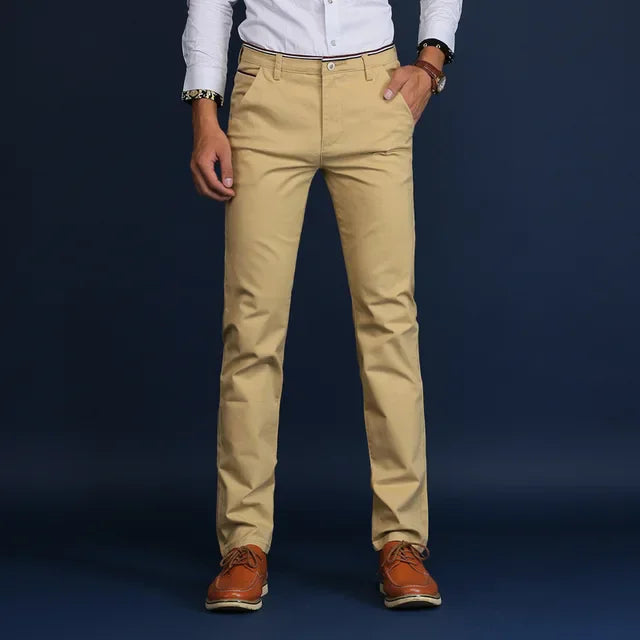 Carhartt Pants: Mens Pants | Men Trousers | Carhartt Work Pants