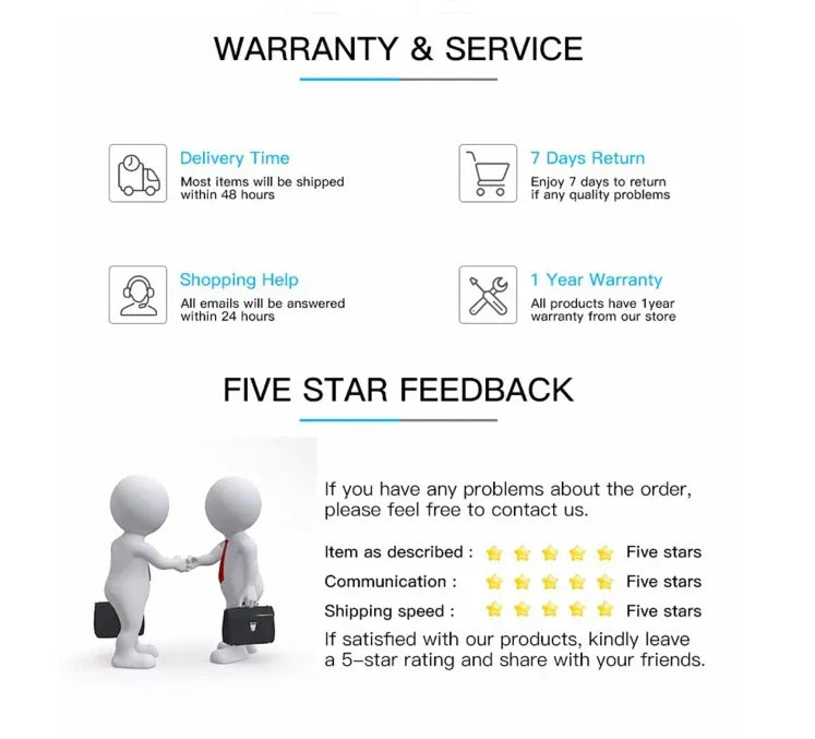 Bracelet Watch Retro TV niche high-end Gold Watches steel strip Waterproof Small Dial Women's Fashion Quartz Clock Wristwatches