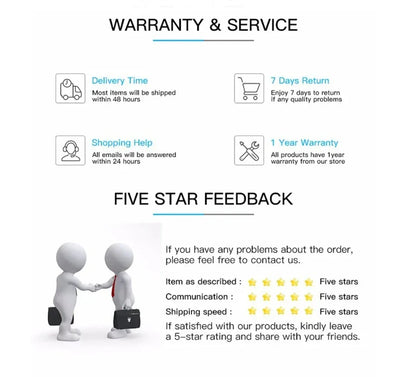 Bracelet Watch Retro TV niche high-end Gold Watches steel strip Waterproof Small Dial Women's Fashion Quartz Clock Wristwatches