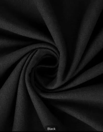 Vintage 90s Tattoo Sea Animal Tshirt, Retro Ocean Nature Shirt, Sealife, Ocean, Whale,