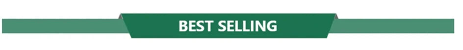 New Unisex PU Leather Laser Style Baseball Cap Street Hip Hop Hat Men Women Dazzling Colors Y2K Cap