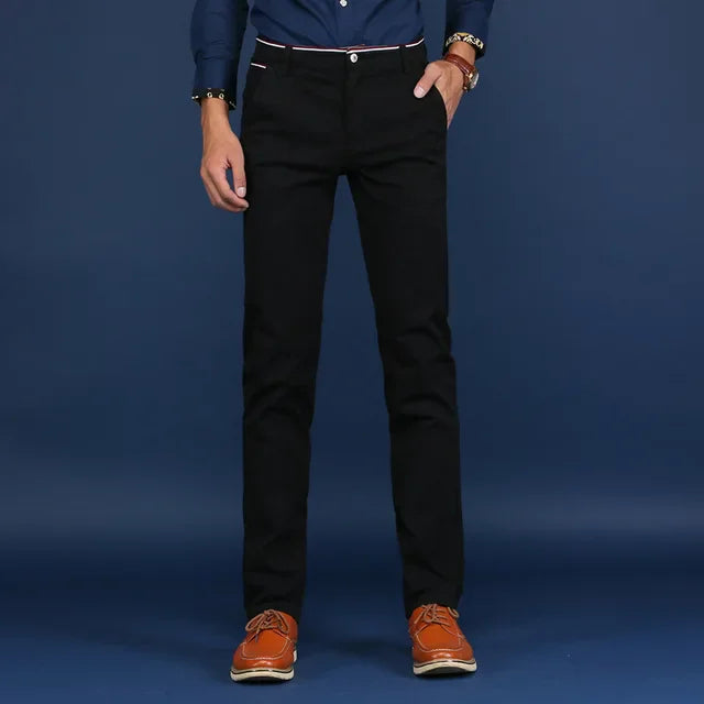 Carhartt Pants: Mens Pants | Men Trousers | Carhartt Work Pants