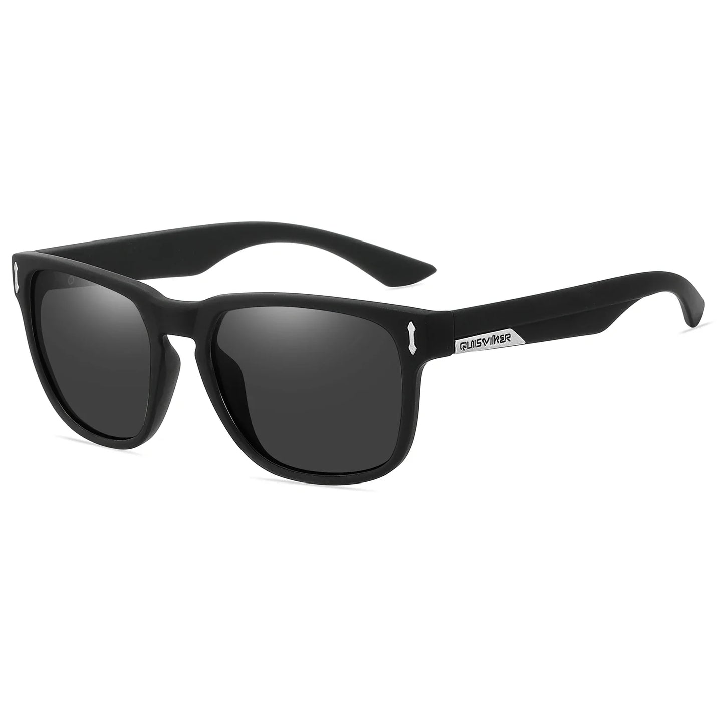 GEUSSKISR Brand New Polarized Sunglasses Men Women Sun Glasses Driving Fishing Eyewear Outdoor Sport Cycling Running Shades