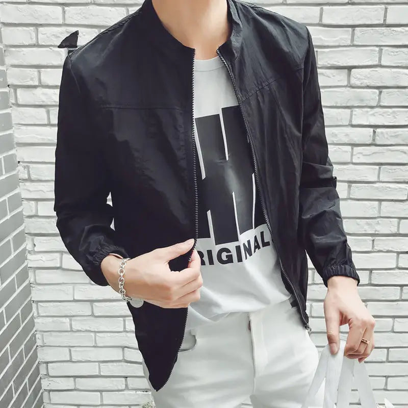 42678164586635|42678164619403|42678165012619|42678165241995|42678165307531|42678165373067|42678165438603