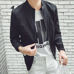 42678164586635|42678164619403|42678165012619|42678165241995|42678165307531|42678165373067|42678165438603