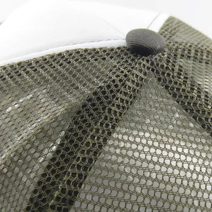 Vintage Trucker Hats for Men Women Since 1985 Breathable Mesh