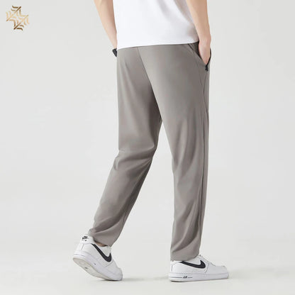 Men/woman Outdoor running mountaineering hiking sports leisure