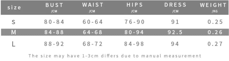 AltGoth Sexy Hollow Out Dress Women Mall Gothic Aesthetic Sleeveless Bodycon Dress Streetwear Elegant Evening Party Dress Female