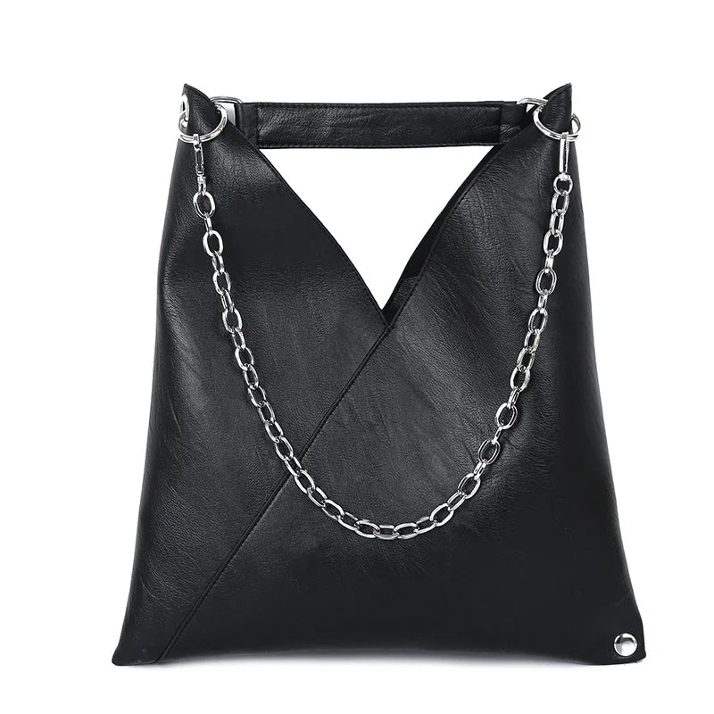 Handbags for Women Luxury Handbags Women Bags Designer Large Capacity