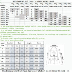 men's wedding suit fashion and handsome banquet 3/2 sets Four Seasons  Smart Casual