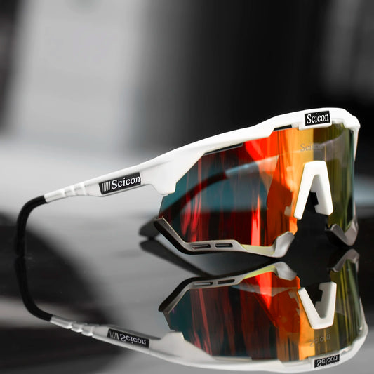 Cycling Glasses:  Bicycle Glasses | Cycling Eyewear | Men Sports Cycling Sunglasses