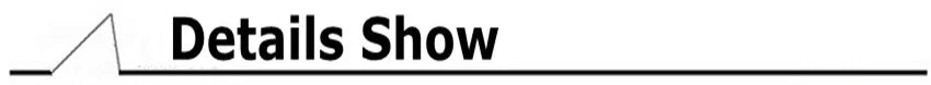 2022 Sexy White Spliced Embroidery Lace Bra Corset style Mini Dress Women Backless Party Skater Short Sling Robe Holiday
