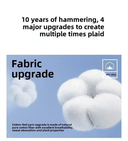 Marvel Spider Man printed short sleeved T-shirt for autumn casual men's streetwear retro distressed washed cotton material