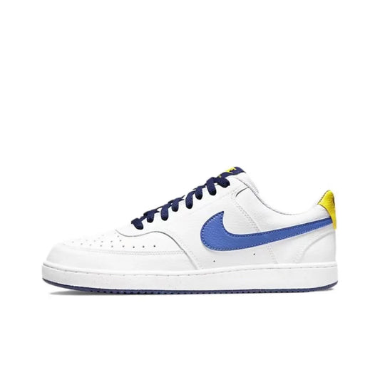 Nike casual men shoes, comfortable Nike shoes
