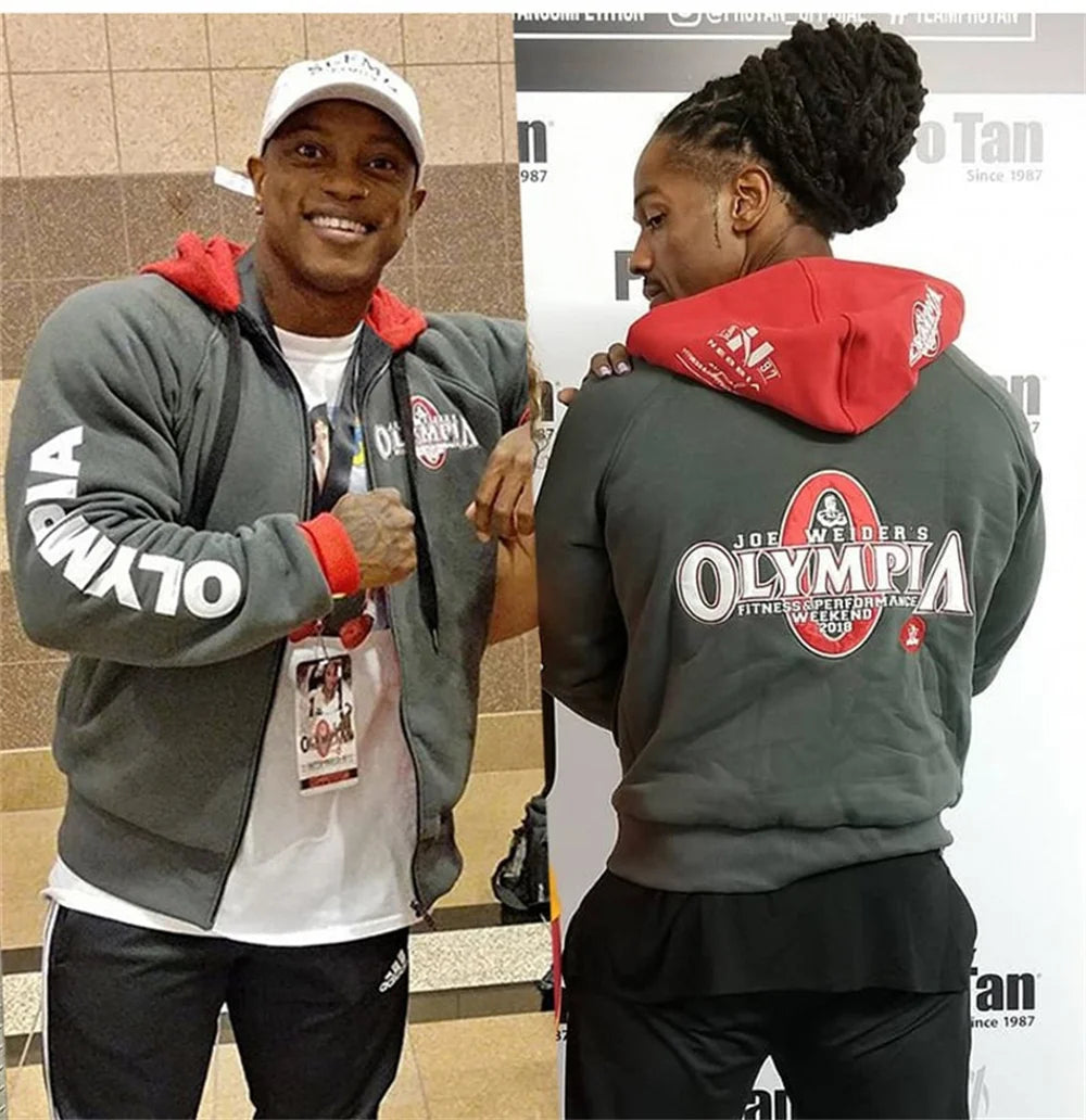 42687404343435|42687404376203|42687404408971|42687404671115