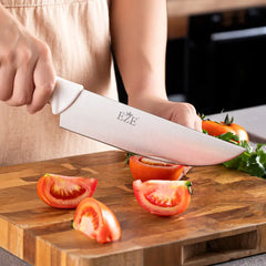 Fruit Knife Butcher Cleaver Stainless Steel Sharp Kitchen Boning Knives