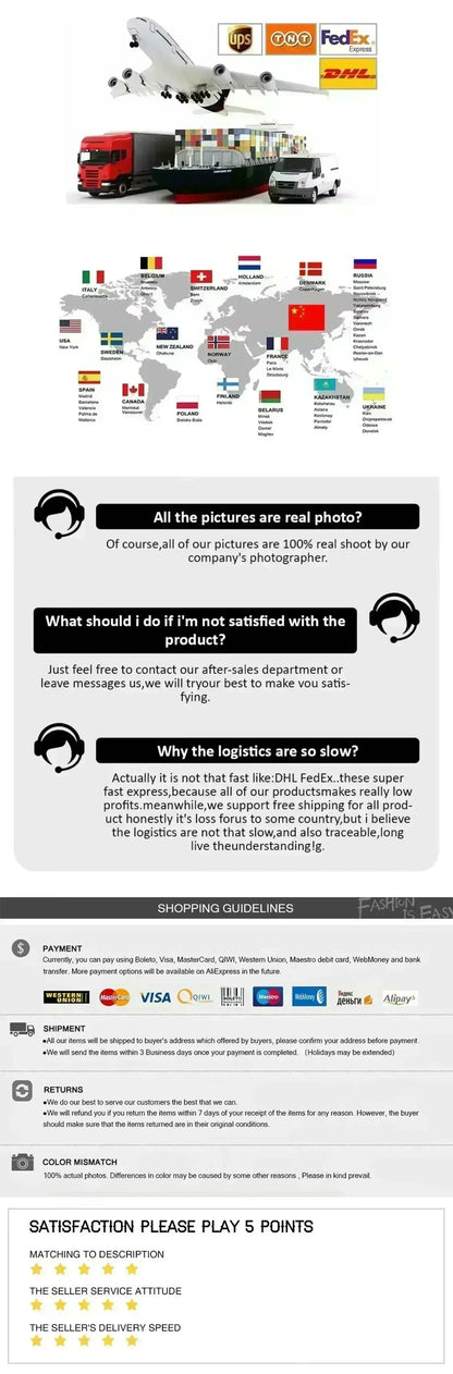 New High-quality American Street Smoking Cat Retro Trendy Personalized Printed T-shirt Men's Windshield Loose Short Sleeves