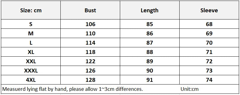 Women Winter Coat Mid-length Cotton Padded Parkas Hooded Warm Thicken