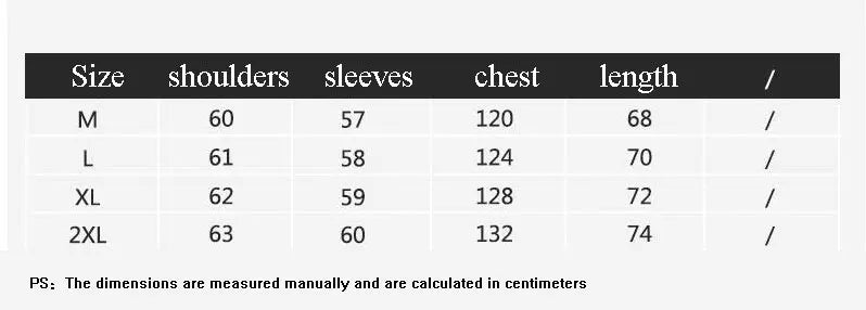 Autumn Winter Suede Baseball Jacket Men's Uniform American Retro Coat