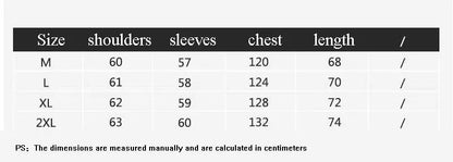 Autumn Winter Suede Baseball Jacket Men's Uniform American Retro Coat