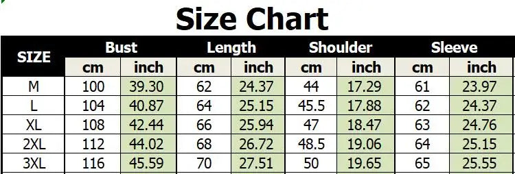 Autumn Winter Stand Collar Loose Casual PU Leather Jacket Male Add Velvet Warm