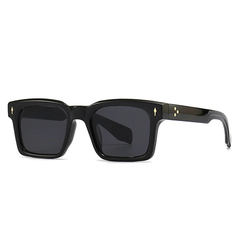 Michael Kors Sunglasses: Shady Rays Sunglasses | Armani Sunglasses