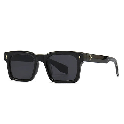 Michael Kors Sunglasses: Shady Rays Sunglasses | Armani Sunglasses