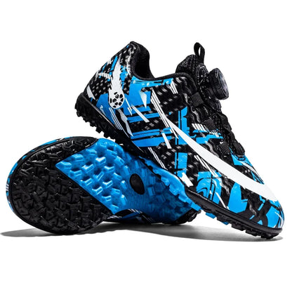 42700275122315|42700275318923|42700275548299|42700275810443|42700276301963|42700276531339|42700276793483|42700277842059|42700278071435|42700278300811