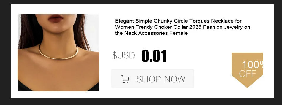 8 Pcs Chunky Open Smooth Surface Rings Set for Women Trendy Gold Color and Silver