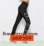 Black Patchwork Mesh Leggings Women's Jeggings Leggings Women Leggins Female