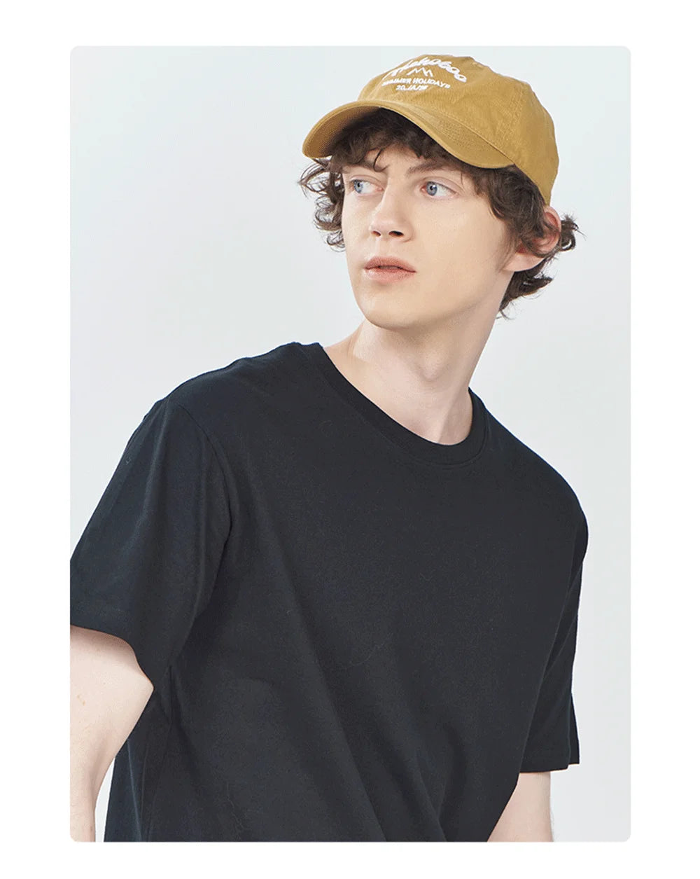 Science Variant Explosion Laboratory T-Shirts Men Harajuku Breathable Tshirts Oversized Loose Tshirts Fashion Cotton Tee Clothes