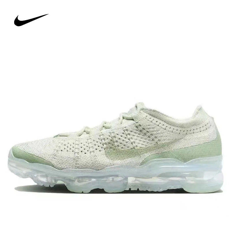 Nike Sports Wear resistant Low cut Casual Running Shoes for Men