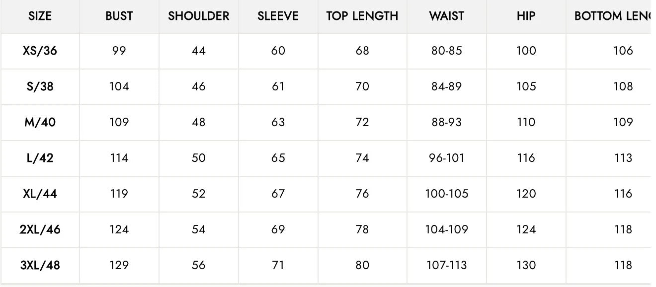 Tuxedo for Mens: 3D Digital Printed Suit Cos Party Stage Nightclub Shiny Cool Show Suit