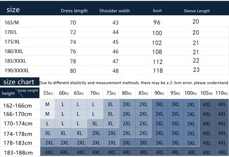 Summer Men Polo Men Shirt Short Sleeve Polo Shirt Contrast Color Polo New Clothing Streetwear Casual Fashion Men Collar Tops