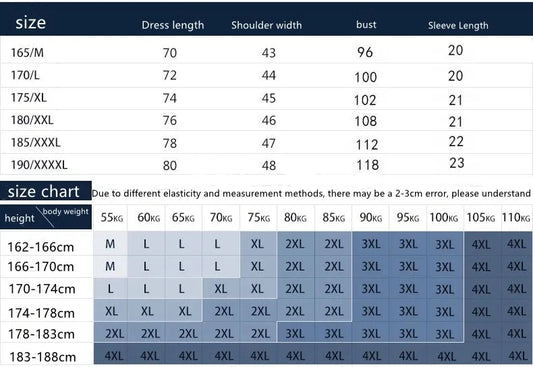 Summer Men Polo Men Shirt Short Sleeve Polo Shirt Contrast Color Polo New Clothing Streetwear Casual Fashion Men Collar Tops