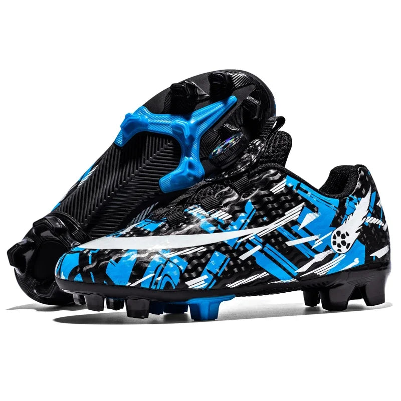 42700268339339|42700268470411|42700268601483|42700268732555|42700268929163|42700269060235|42700269158539|42700272763019|42700272926859|42700273123467