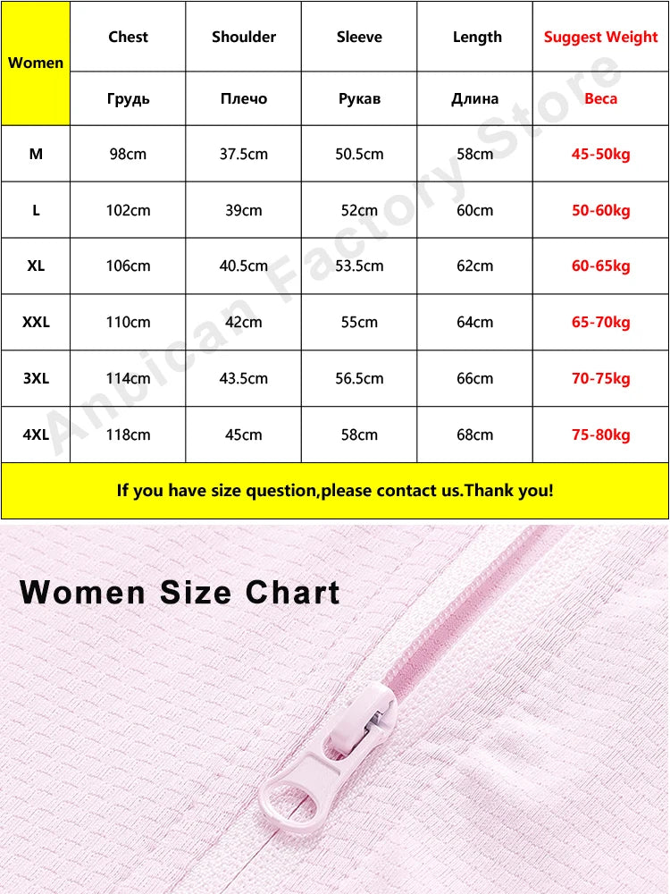 UPF 50+ UV Sun Protection Skin Coats Men Ultra-Light Sportswear Hooded Jackets