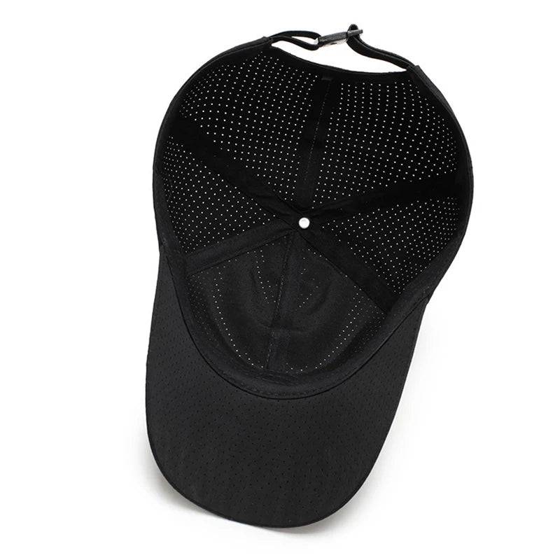 Men Embroidery Grim Reaper Japan design Baseball Caps Women soft cotton