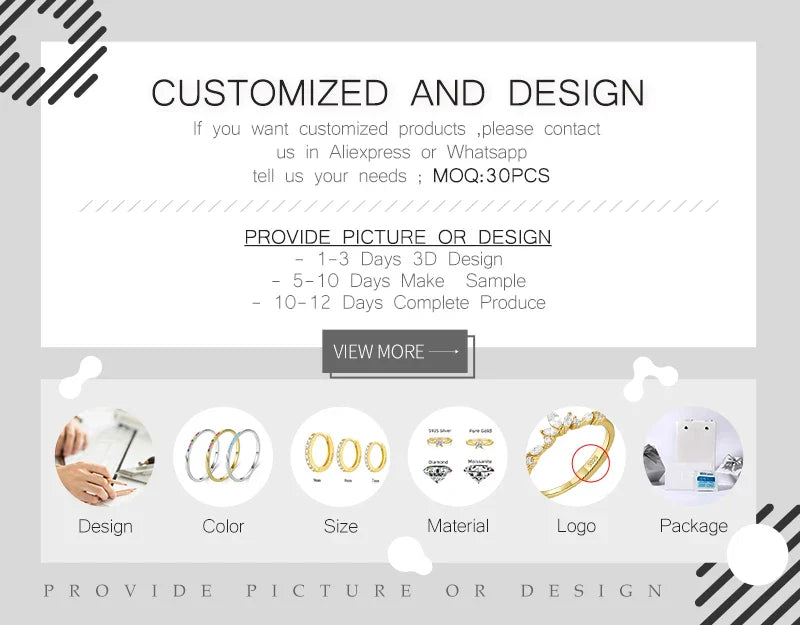 ROXI 925 Sterling Silver Ear Buckle Snake Twisted Round Circle Microinlaid Zirconia Hoop Earrings For Women Pendientes Aro Rojos