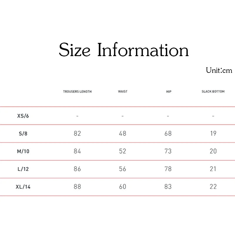 Sport Pants Tights Seamless Fitness Leggings Women Clothing High Waist Scrunch