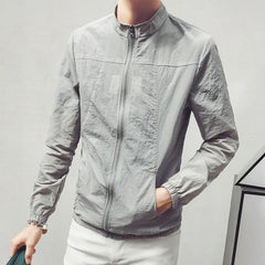 42678163636363|42678163767435|42678163964043|42678164062347|42678164193419|42678164291723|42678164357259