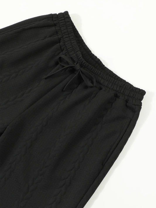 Men s Stylish Printed Board Shorts with Adjustable Drawstring Waistband and Comfortable Loose Fit for Summer Beachwear