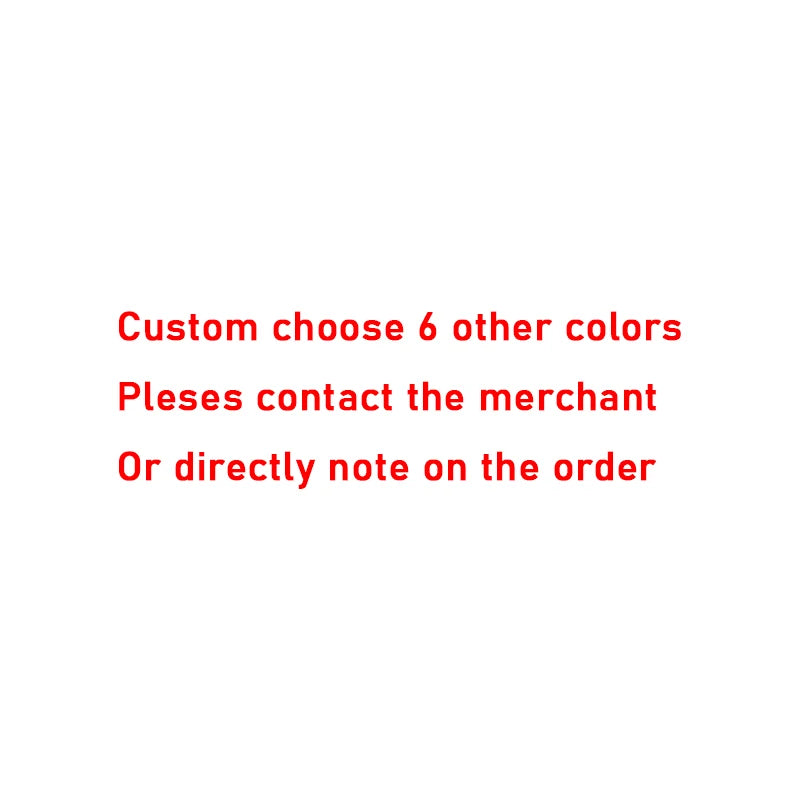 Sunglasses Trendy Small Square Sun Glasses For Female Outdoor Accessory